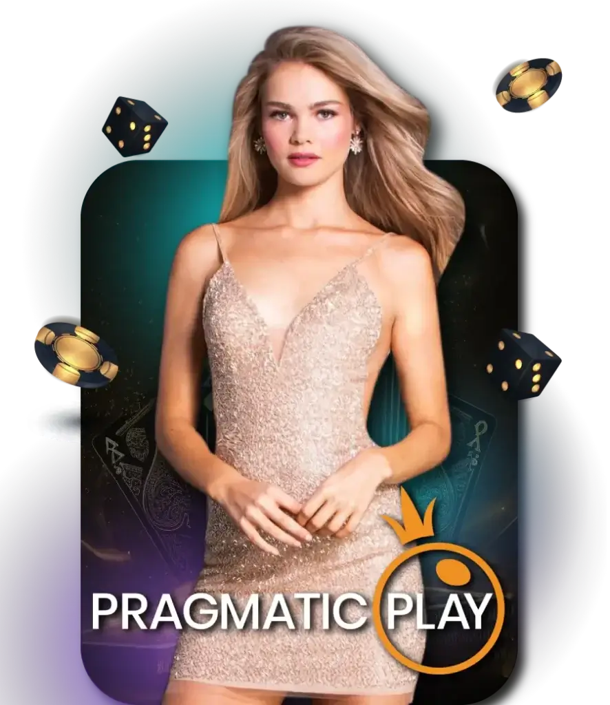 Rico24h-Pragmaticplay-886x1024-1