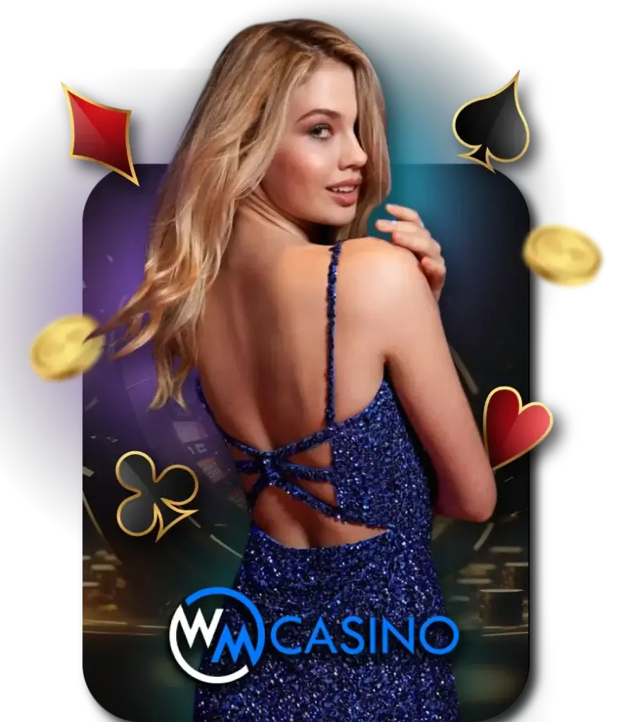 Rico24h-WM-Casino-886x1024-1