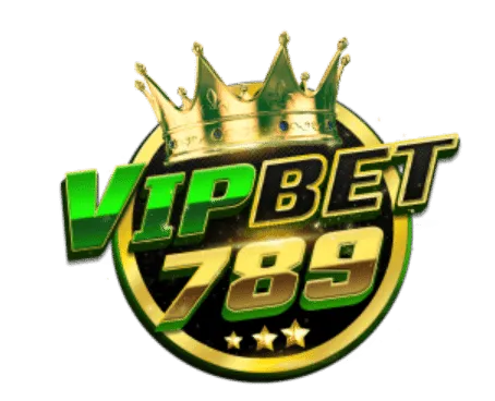 vipbet789